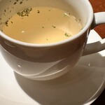 Restaurant Bar AMUSEMENT - 