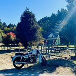 カフェクラブ ビッグワン - 