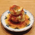 高輪それがし - 