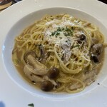 ラッツ デ ワイン - 