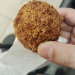 吉祥寺さとう - 