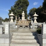 禅カフェ茶房おかげや - 