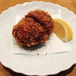 高輪それがし - 