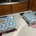 タイレストランバンコック - 