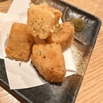 やき鳥 ササキ - 