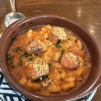 sangria 青山店 - 