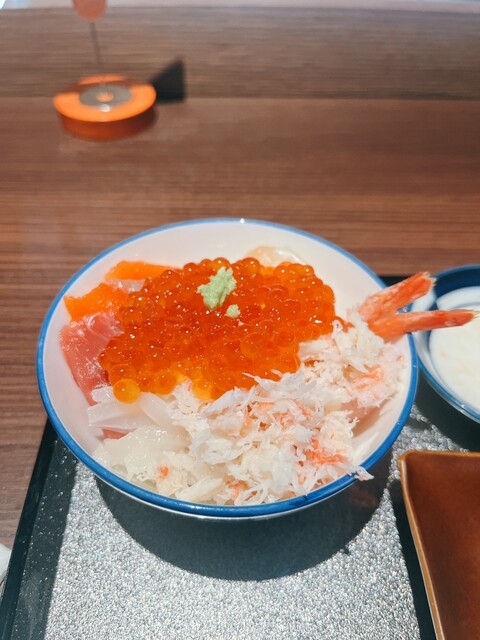 La Vista Hakodate Bay photo