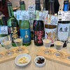浅野日本酒店 YOKOHAMA