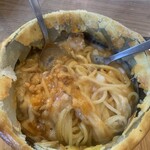 Hawaiian Cafe 魔法のパンケーキ - 