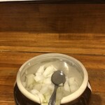 ラーメン 盛太郎 - 