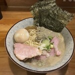 平八 - 