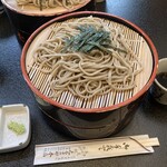 くるまや本店 - 