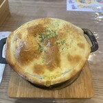 Hawaiian Cafe 魔法のパンケーキ - 