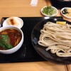 武蔵野うどんっ かみつけ製麺店