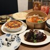 和食とお酒 新宿ヤオシン