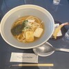つるとんたん UDON NOODLE Brasserie - 