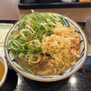 丸亀製麺 岩国店