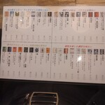 焼鳥酒場とりちょうちん - 