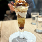 みのりカフェ アミュプラザ博多店 - 