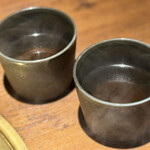 和牛とタン 焼肉 とみ - 