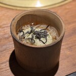 和牛とタン 焼肉 とみ - 