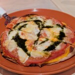 欧風食堂 Felice - 