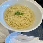 ミスタードーナツ - 料理写真: