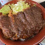 岩井屋 - 