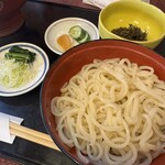岩井屋 - 