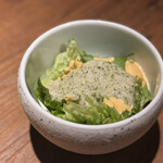 和牛とタン 焼肉 とみ - 