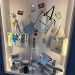 I’m donut ? omotesando - 