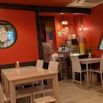 欧風食堂 Felice - 