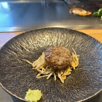 ニュー松坂 西中洲店 - 