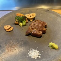 ニュー松坂 西中洲店 - 