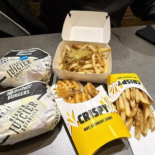 カールスジュニア_0