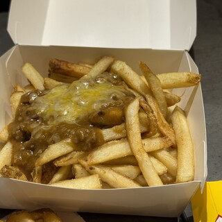 カールスジュニア_1