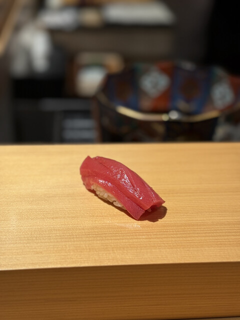 すし 伍 （すしファイブ）のご予約 - 尾山台/寿司 | 食べログ