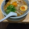 丸源ラーメン 西新井店