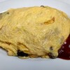 中国飯店 瑞鳳 - 