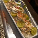 イーカ スーク  - 