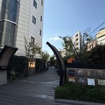 Pizzeria&Trattoria GONZO - 