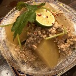 イーカ スーク  - 