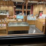 和泉屋傳兵衛 - 