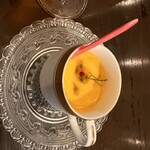 イーカ スーク  - 