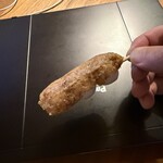 이즈미야 덴베에 - 