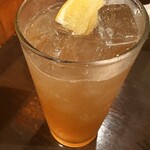 イーカ スーク  - 