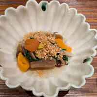 日本料理 寺田 - 