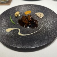 南青山エッセンス - 