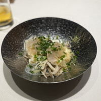 南青山エッセンス - 