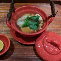 日本料理 寺田 - 